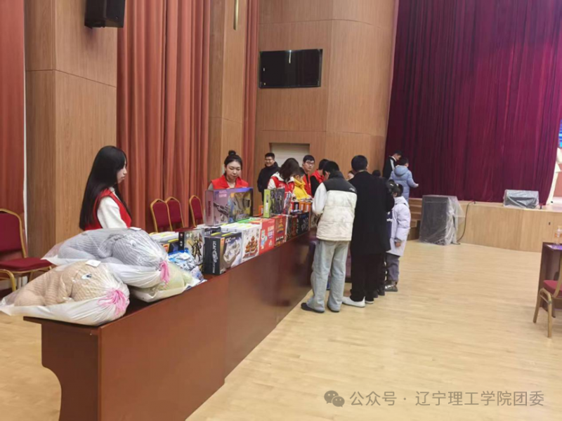 微信图片_2026-02-06_161158_514.png