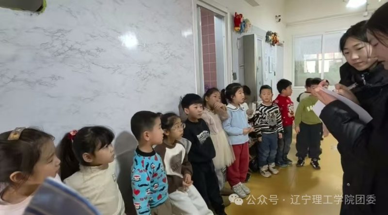 微信图片_2026-02-06_160414_511.png