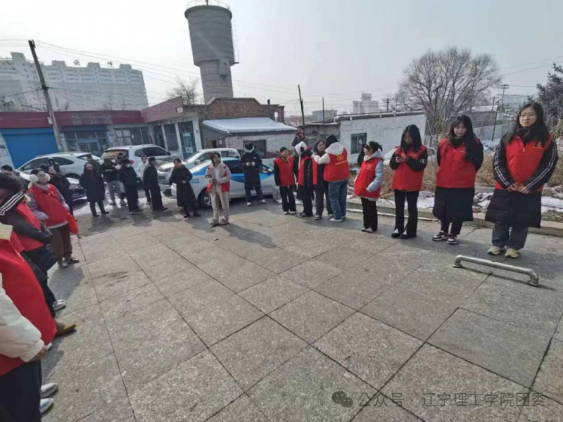 微信图片_2026-02-07_121936_694.png