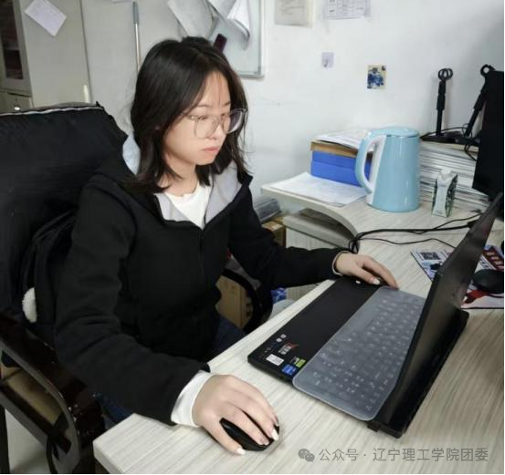 微信图片_2026-02-07_121930_097.png