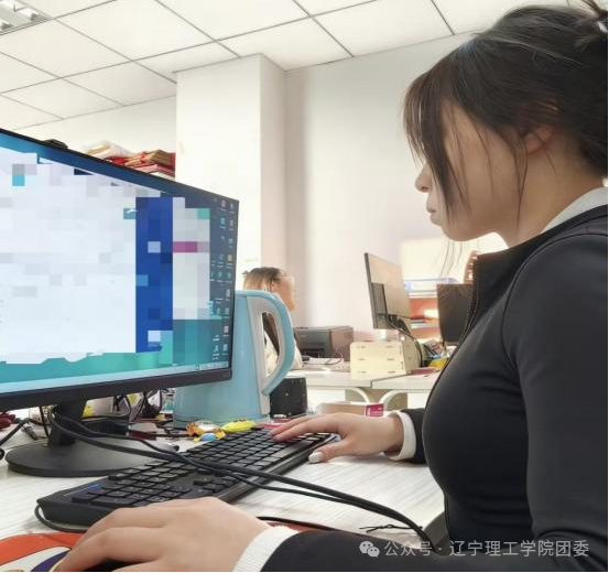 微信图片_2026-02-07_121922_146.png
