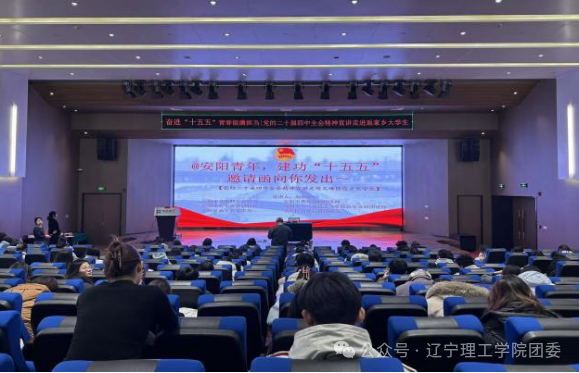 微信图片_2026-02-08_174616_841.png 微信图片_2026-02-08_174616_841.png