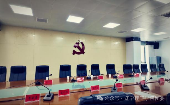 微信图片_2026-02-08_174600_349.png 微信图片_2026-02-08_174600_349.png