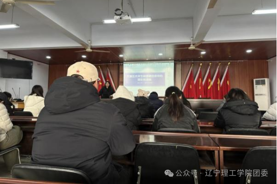 微信图片_2026-02-08_174552_553.png 微信图片_2026-02-08_174552_553.png