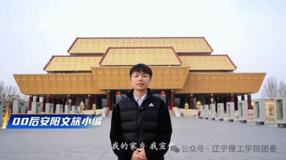 微信图片_2026-02-08_174517_795.png 微信图片_2026-02-08_174517_795.png