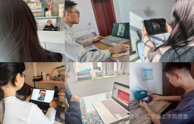 微信图片_2026-02-11_224625_150.png