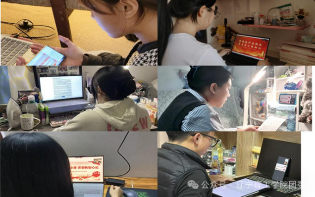微信图片_2026-02-11_224059_510.png