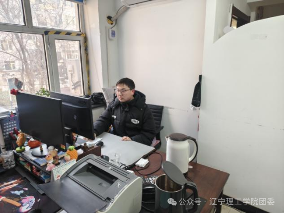 微信图片_2026-02-12_120215_463.png 微信图片_2026-02-12_120215_463.png