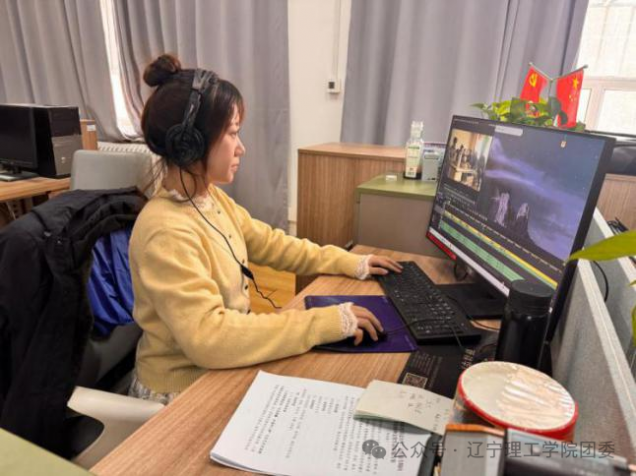 微信图片_2026-02-13_203851_134.png