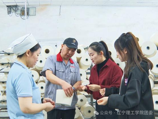 微信图片_2026-02-13_204050_543.png 微信图片_2026-02-13_204050_543.png