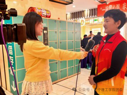 微信图片_2026-02-13_204113_549.png 微信图片_2026-02-13_204113_549.png