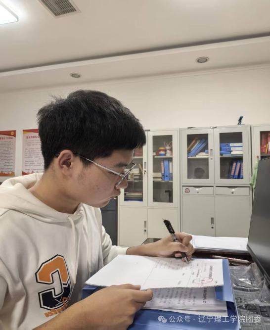 微信图片_2026-03-01_180233_606.png 微信图片_2026-03-01_180233_606.png