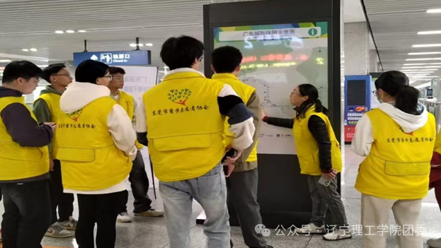 微信图片_2026-03-01_190002_182.png