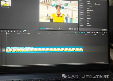 微信图片_2026-03-01_185950_227.png