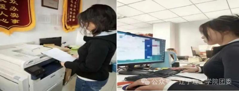 微信图片_2026-03-01_190608_180.jpg