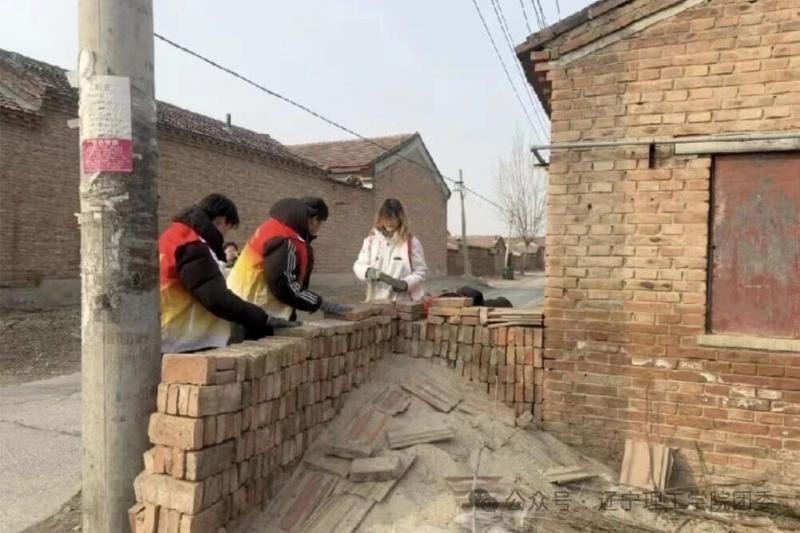 微信图片_2026-03-03_155636_170.jpg