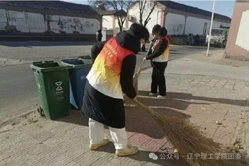 微信图片_2026-03-03_155628_337.jpg