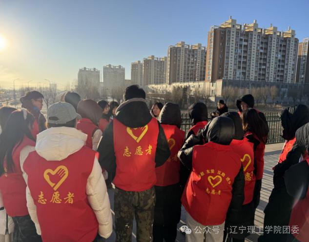 微信图片_2026-03-06_180844_784.png 微信图片_2026-03-06_180844_784.png