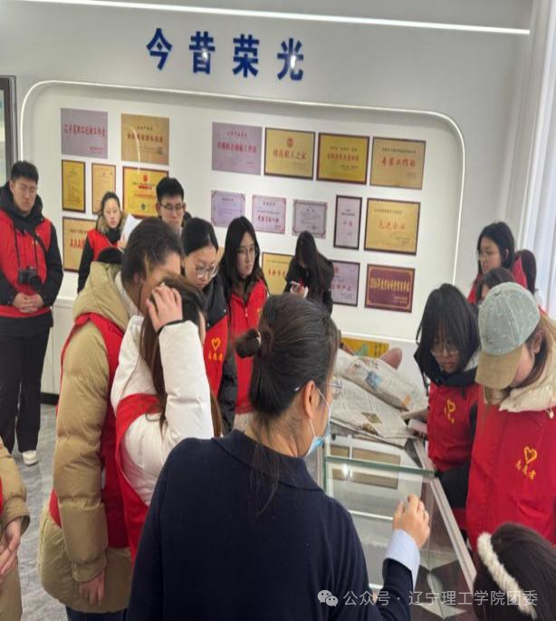 微信图片_2026-03-06_180920_364.png 微信图片_2026-03-06_180920_364.png