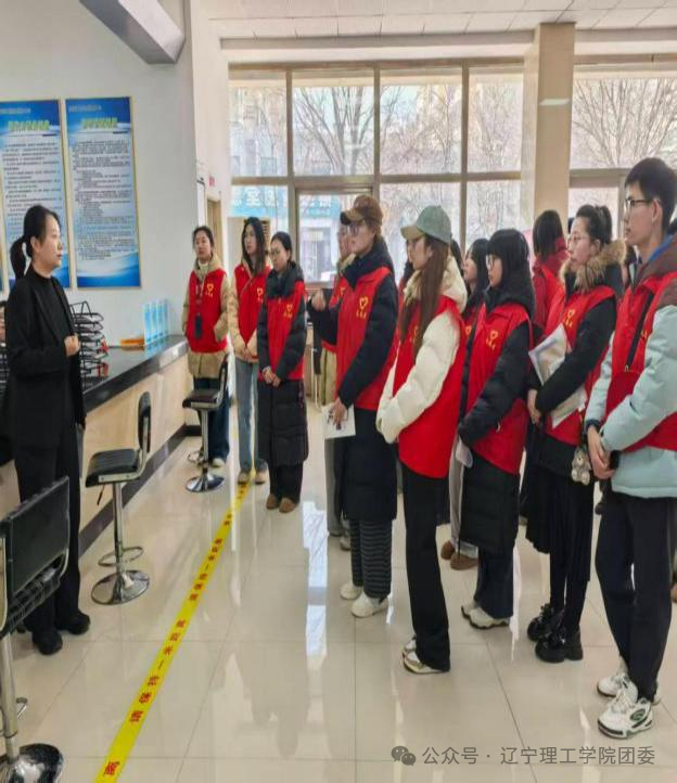 微信图片_2026-03-06_180930_204.png 微信图片_2026-03-06_180930_204.png