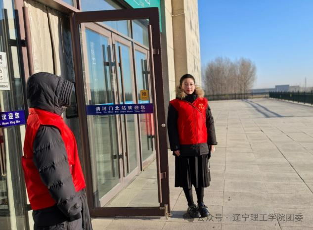 微信图片_2026-03-06_180834_672.png 微信图片_2026-03-06_180834_672.png