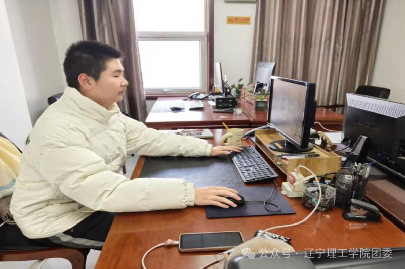 微信图片_2026-03-06_190802_429.png