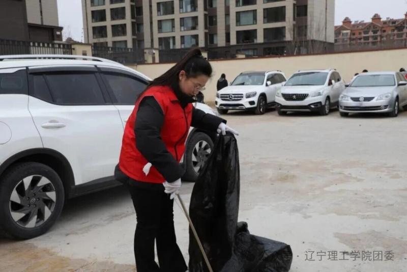 微信图片_2026-03-06_220607_011.jpg