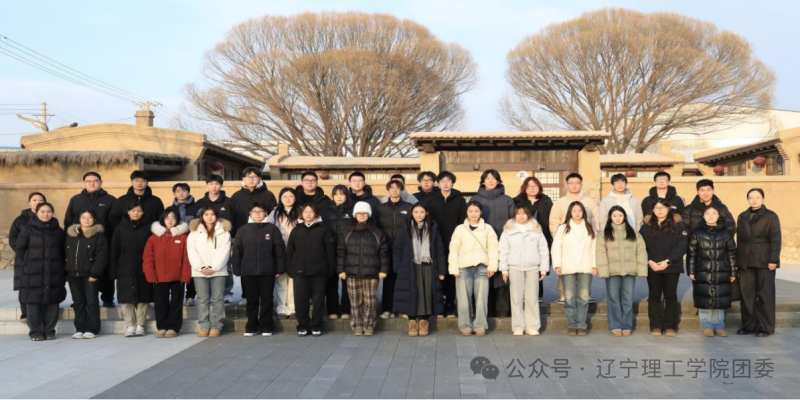微信图片_2026-03-06_191352_373.png