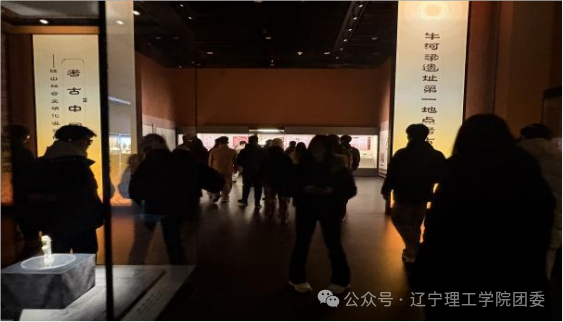 微信图片_2026-03-06_191346_413.png 微信图片_2026-03-06_191346_413.png