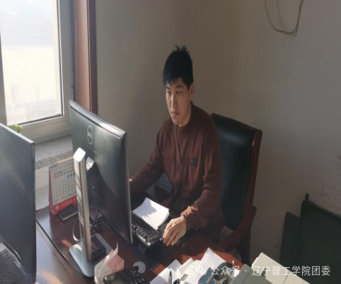 微信图片_2026-03-06_191338_657.png 微信图片_2026-03-06_191338_657.png