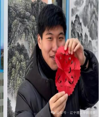 微信图片_2026-03-06_191407_612.png 微信图片_2026-03-06_191407_612.png