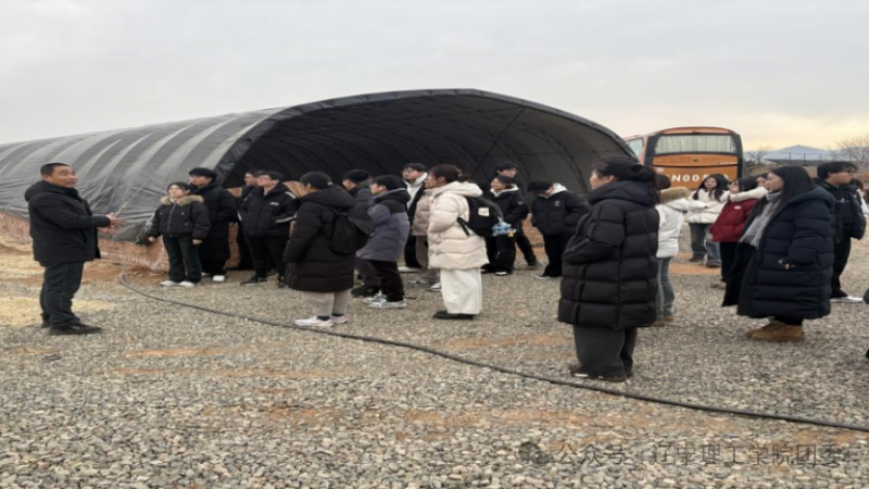 微信图片_2026-03-06_191358_358.png