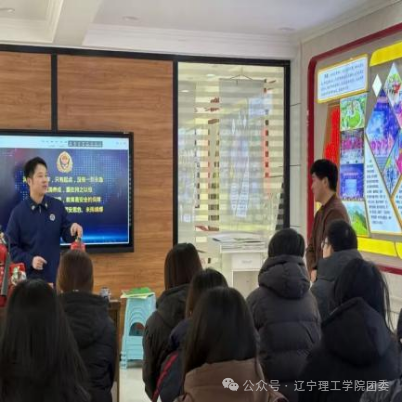 微信图片_2026-03-06_191430_675.png 微信图片_2026-03-06_191430_675.png