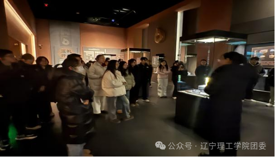 微信图片_2026-03-06_191342_903.png 微信图片_2026-03-06_191342_903.png