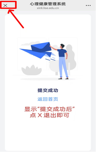 421a514c-1cd0-483a-8df6-b2c2e2e161bd.png 421a514c-1cd0-483a-8df6-b2c2e2e161bd.png