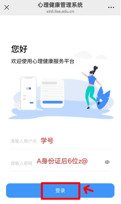 06d147da-5c19-4f53-bf8b-cf367d08aaf7.png 06d147da-5c19-4f53-bf8b-cf367d08aaf7.png