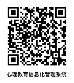 1e1388aa-c540-4df5-8226-ea138383c152.png 1e1388aa-c540-4df5-8226-ea138383c152.png