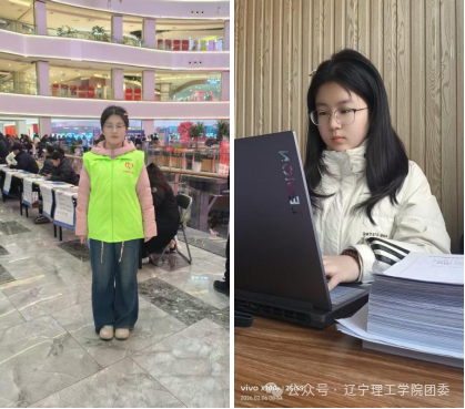 微信图片_2026-03-12_154629_978.png 微信图片_2026-03-12_154629_978.png
