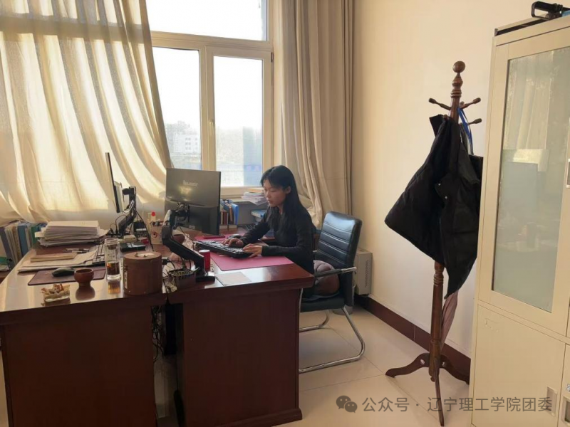 微信图片_2026-03-12_175638_381.png