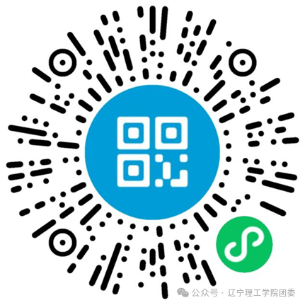 微信图片_2026-03-12_203800_869.png 微信图片_2026-03-12_203800_869.png