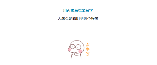12.png