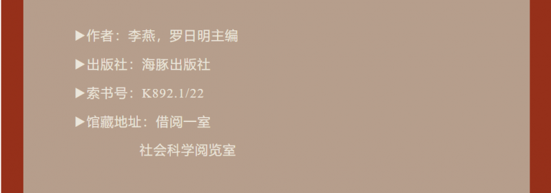 12.png