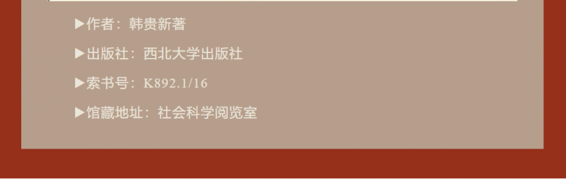 15.png