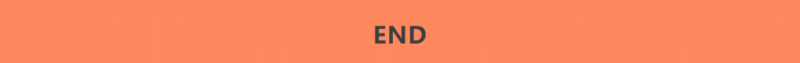 3480998c-98b3-4e41-9e94-33b2d80b3808.png