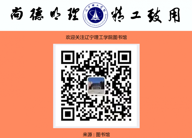 75a105ba-8c9f-46ab-89e2-0bbd43544141.png