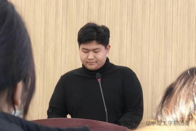 微信图片_2026-03-17_162338_714.png 微信图片_2026-03-17_162338_714.png