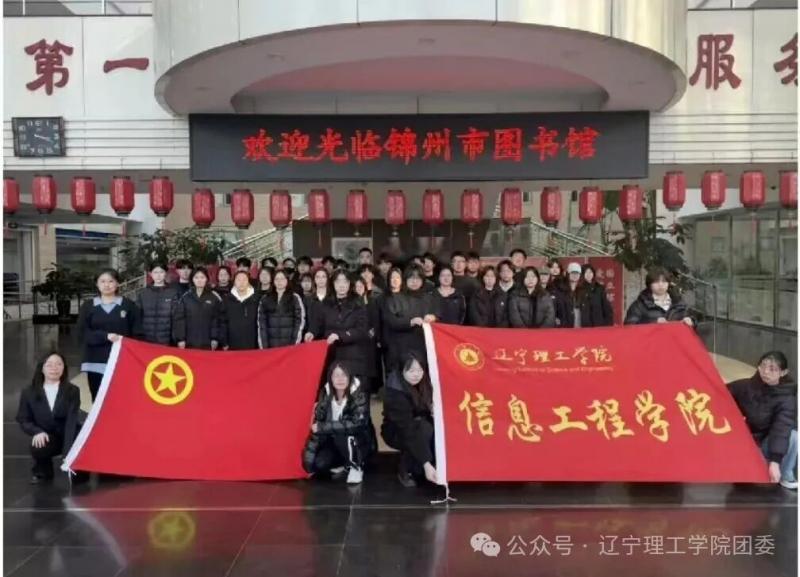 微信图片_2026-03-17_154437_511.jpg