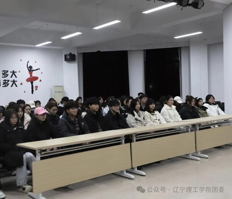 微信图片_2026-03-17_160711_271.jpg