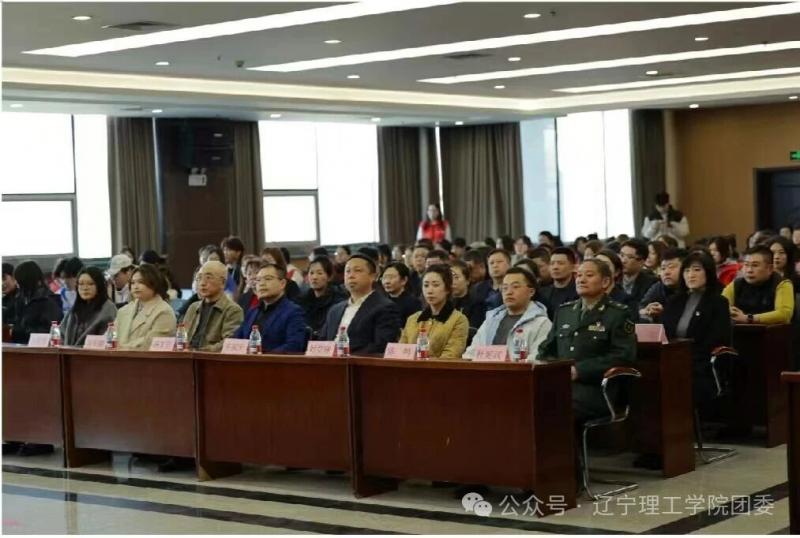 微信图片_2026-03-17_154353_320.jpg