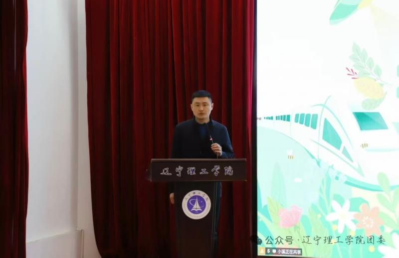 微信图片_20260317170239_32_36.jpg